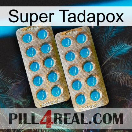 Super Tadapox new08